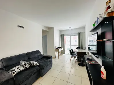 Apartamento com 2 Quartos à venda, 69m² no Enseada, Guarujá