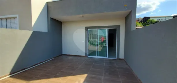 Casa com 2 Quartos à venda, 110m² no Jardim Imperial, Atibaia