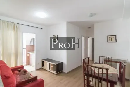 Apartamento com 2 Quartos à venda, 62m² no Boa Vista, São Caetano do Sul
