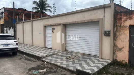 Casa com 4 Quartos à venda, 435m² no Jardim das Oliveiras, Fortaleza