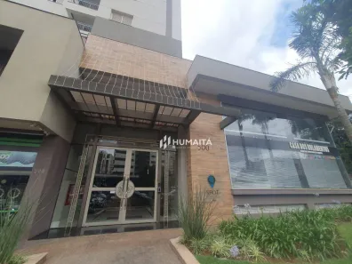 Apartamento com 2 Quartos à venda, 57m² no Centro, Londrina