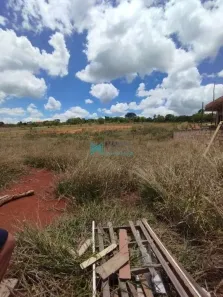 Lote/Terreno à venda, 436m² no Jardins Village, Lagoa Santa
