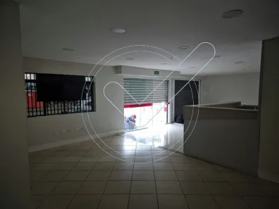 Imóvel Comercial para alugar, 180m² no Centro, Barueri
