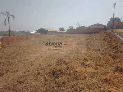 Lote/Terreno à venda, 10m² no Recanto Campestre Viracopos Gleba 2, Indaiatuba
