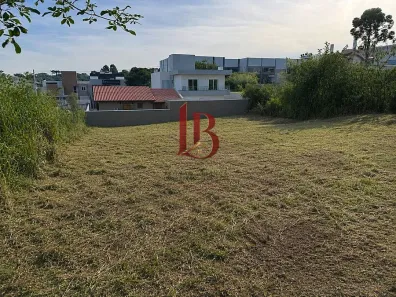Lote/Terreno à venda, 360m² no São Virgílio, Caxias do Sul