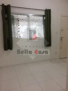 Apartamento com 1 Quarto à venda, 65m² no Mooca, São Paulo