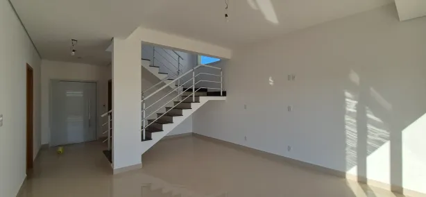 Casa de Condomínio com 4 Quartos à venda, 225m² no Condomínio Residencial Lago da Barra, Jaguariúna