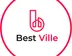 Miniatura da foto de Best Ville Imoveis