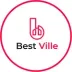 Miniatura da foto de Best Ville Imoveis