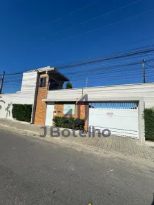 Casa de Condomínio com 2 Quartos para alugar, 70m² no Tabapuá Brasília, Caucaia