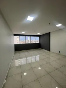 Ponto Comercial com 1 Quarto à venda, 30m² no Centro, Anápolis