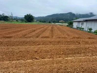 Lote/Terreno à venda, 6200m² no , Antônio Carlos
