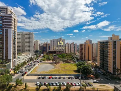 Lote/Terreno para alugar, 3600m² no Norte, Brasília