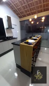 Cobertura com 2 Quartos à venda, 90m² no Parque João Ramalho, Santo André
