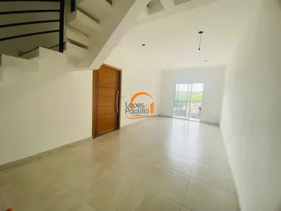 Casa com 3 Quartos à venda, 111m² no Boa Vista, Atibaia