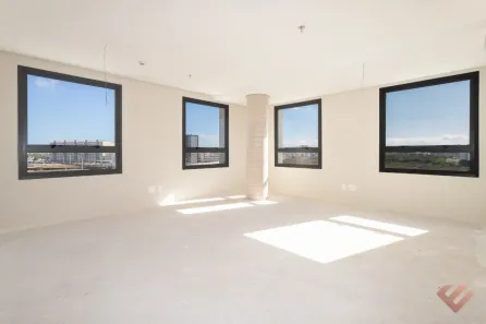 Sala Comercial à venda, 33m² no São Gonçalo, Pelotas