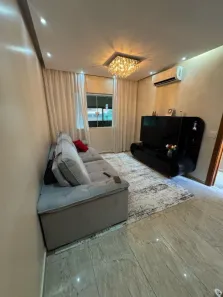 Sobrado com 3 Quartos à venda, 172m² no Jardim do Valle, Indaiatuba