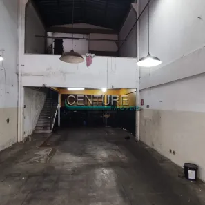 Ponto Comercial para alugar, 95m² no Nova Granada, Belo Horizonte