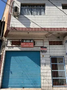 para venda ou aluguel, 250m² no Mirim, Praia Grande