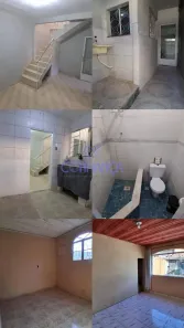 Casa com 2 Quartos à venda, 70m² no Campo Grande, Rio de Janeiro