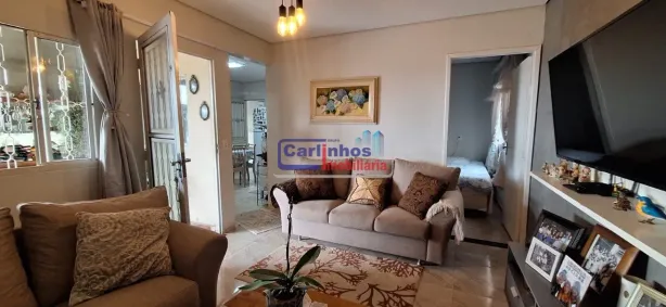 Casa com 2 Quartos à venda, 100m² no Diamantina, Juatuba