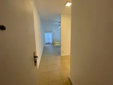 Kitnet com 1 Quarto à venda, 26m² no Copacabana, Rio de Janeiro