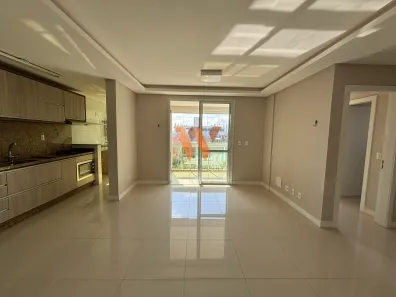 Apartamento com 3 Quartos à venda, 83m² no Canasvieiras, Florianópolis