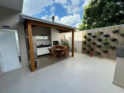 Apartamento com 2 Quartos para alugar, 54m² no Jardim Satélite, São José dos Campos
