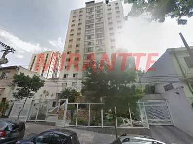 Apartamento com 3 Quartos à venda, 107m² no Perdizes, São Paulo