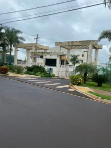 Apartamento com 2 Quartos à venda, 45m² no Jardim Universal, Araraquara