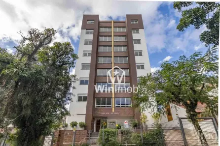 Apartamento com 2 Quartos à venda, 83m² no Higienópolis, Porto Alegre