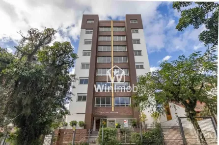 Apartamento com 2 Quartos à venda, 83m² no Higienópolis, Porto Alegre