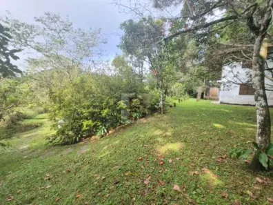Apartamento com 8 Quartos à venda, 360m² no Mury, Nova Friburgo