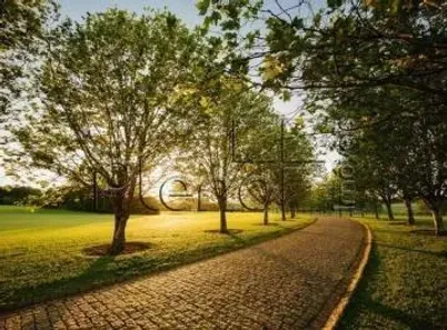 Lote/Terreno à venda, 489m² no Parque das Bandeiras, Indaiatuba