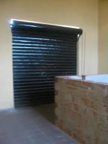 Ponto Comercial à venda, 720m² no Vila Virgínia, Ribeirão Preto