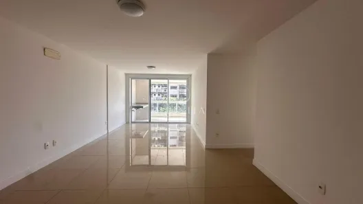 Apartamento com 3 Quartos à venda, 115m² no Camorim, Rio de Janeiro