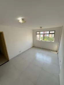 Apartamento com 3 Quartos à venda, 75m² no Setor Oeste, Goiânia