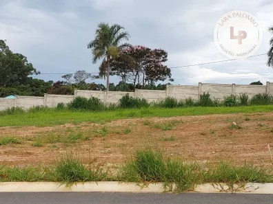 Lote/Terreno à venda, 395m² no Do Pinherinho, Itupeva