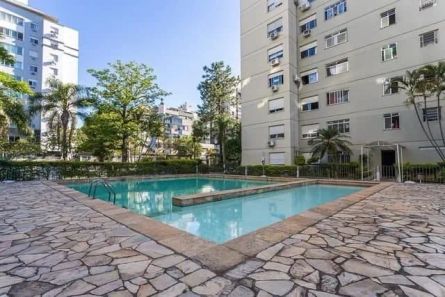 Apartamento com 2 Quartos à venda, 69m² no Tristeza, Porto Alegre