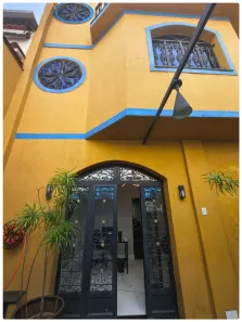 Imóvel Comercial com 6 Quartos para alugar, 400m² no Botafogo, Rio de Janeiro