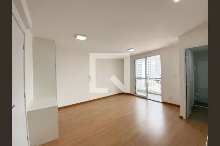 Kitnet com 1 Quarto à venda, 29m² no Mooca, São Paulo