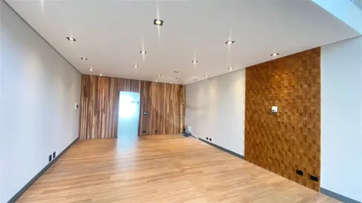 Ponto Comercial para alugar, 150m² no São Dimas, Piracicaba