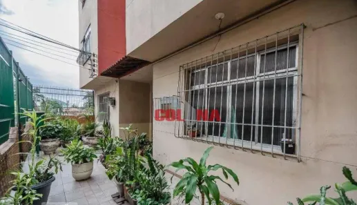 Apartamento com 2 Quartos à venda, 65m² no Fonseca, Niterói