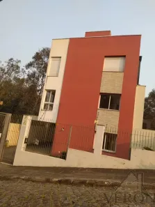 Sobrado com 2 Quartos à venda, 90m² no Desvio Rizzo, Caxias do Sul