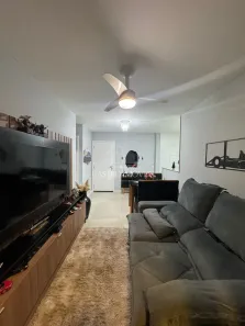 Apartamento com 2 Quartos à venda, 70m² no Recreio dos Bandeirantes, Rio de Janeiro