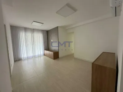 Apartamento com 2 Quartos para alugar, 84m² no Piemonte, Nova Lima