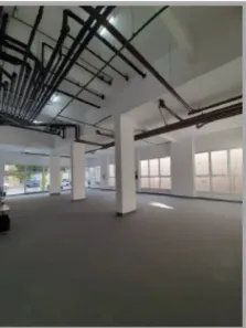 Ponto Comercial para alugar, 180m² no Saúde, São Paulo