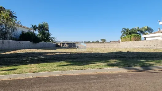Lote/Terreno à venda, 1470m² no Sítios de Recreio Gramado, Campinas