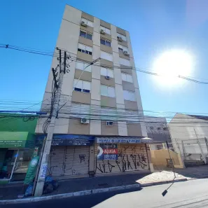 Apartamento com 1 Quarto à venda, 45m² no Partenon, Porto Alegre
