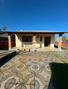 Casa com 3 Quartos à venda, 450m² no Boqueirão, Saquarema